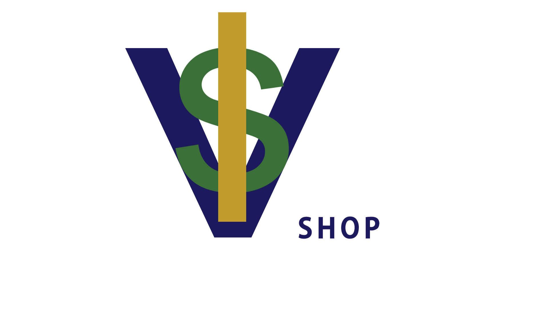 ISV shop